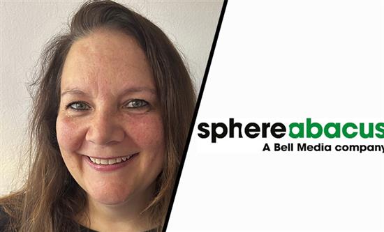 Sphere Abacus Strengthens Acquisitions Team With Niki Page Appointment